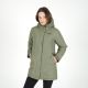 WINTRO Jakna nara jacket W - WIA253F509-63
