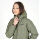 WINTRO Jakna nara jacket W - WIA253F509-63