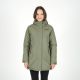 WINTRO Jakna nara jacket W - WIA253F509-63