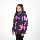 WINTRO Jakna sarai jacket GG - WIA253G501-01