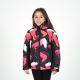 WINTRO Jakna sarai jacket GG - WIA253G501-45