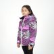 WINTRO Jakna tana jacket GG - WIA253G503-01