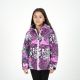 WINTRO Jakna tana jacket GG - WIA253G503-01