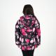 WINTRO Jakna zola jacket GG - WIA253G504-01