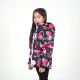 WINTRO Jakna zola jacket GG - WIA253G504-01