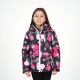 WINTRO Jakna zola jacket GG - WIA253G504-01