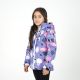 WINTRO Jakna zola jacket GG - WIA253G504-07
