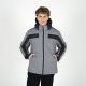 WINTRO Jakna rue jacket M - WIA253M508-3A