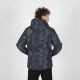 WINTRO Jakna zador jacket M - WIA253M512-01