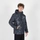 WINTRO Jakna zador jacket M - WIA253M512-01