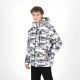 WINTRO Jakna ovid jacket M - WIA253M513-10