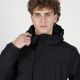WINTRO Jakna city jacket M - WIA253M520-01