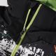 WINTRO Jakna oliver jacket BG - WIA263B501-01