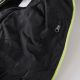 WINTRO Jakna oliver jacket BG - WIA263B501-01