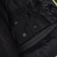 WINTRO Jakna oliver jacket BG - WIA263B501-01