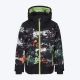 WINTRO Jakna oliver jacket BG - WIA263B501-01