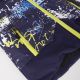 WINTRO Jakna oliver jacket BG - WIA263B501-02