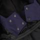 WINTRO Jakna oliver jacket BG - WIA263B501-02