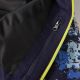 WINTRO Jakna oliver jacket BG - WIA263B501-02