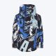 WINTRO Jakna arian jacket BG - WIA263B502-20