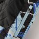 WINTRO Jakna arian jacket BG - WIA263B502-20
