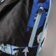 WINTRO Jakna arian jacket BG - WIA263B502-20