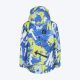 WINTRO Jakna arian jacket BG - WIA263B502-29