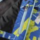 WINTRO Jakna arian jacket BG - WIA263B502-29