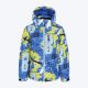 WINTRO Jakna arian jacket BG - WIA263B502-29