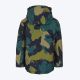 WINTRO Jakna tony jacket BG - WIA263B504-61