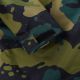 WINTRO Jakna tony jacket BG - WIA263B504-61