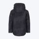 WINTRO Jakna aki jacket BG - WIA263B507-01