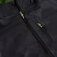 WINTRO Jakna aki jacket BG - WIA263B507-01
