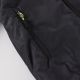 WINTRO Jakna aki jacket BG - WIA263B507-01