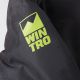 WINTRO Jakna aki jacket BG - WIA263B507-01