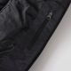 WINTRO Jakna aki jacket BG - WIA263B507-01
