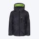 WINTRO Jakna aki jacket BG - WIA263B507-01