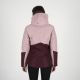 WINTRO Jakna myla jacket W - WIA263F501-08