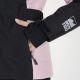 WINTRO Jakna heidi jacket W - WIA263F502-01