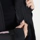 WINTRO Jakna heidi jacket W - WIA263F502-01