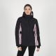 WINTRO Jakna heidi jacket W - WIA263F502-01