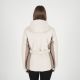 WINTRO Jakna heidi jacket W - WIA263F502-92