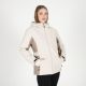 WINTRO Jakna heidi jacket W - WIA263F502-92