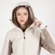 WINTRO Jakna heidi jacket W - WIA263F502-92