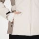 WINTRO Jakna heidi jacket W - WIA263F502-92