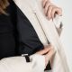 WINTRO Jakna heidi jacket W - WIA263F502-92