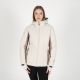 WINTRO Jakna heidi jacket W - WIA263F502-92