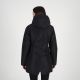 WINTRO Jakna lexi jacket W - WIA263F503-01
