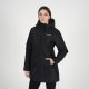 WINTRO Jakna lexi jacket W - WIA263F503-01