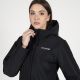 WINTRO Jakna lexi jacket W - WIA263F503-01